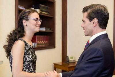 epn_lady_matematicas_800