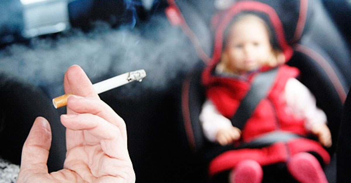 fumador-pasivoFoto-de-internet-
