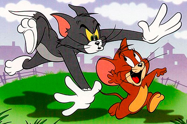 tom-y-jerry1