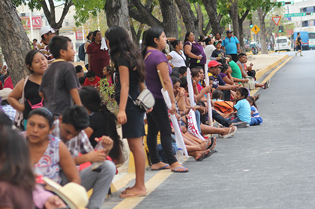 turismo-electoral-(3)