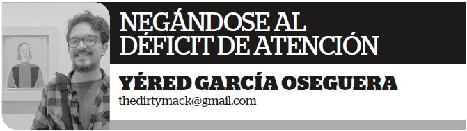 yared garcia oseguera