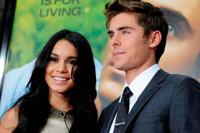 zac-efron-vanessa-hudgens-audicion-high-school-musical-f462e