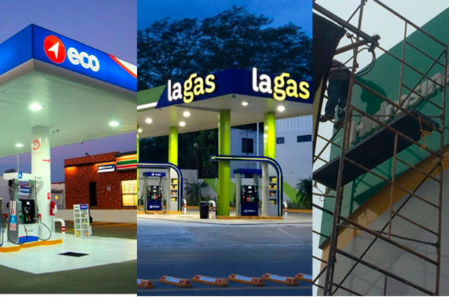 0825_nuevas-gasolineras_620x350