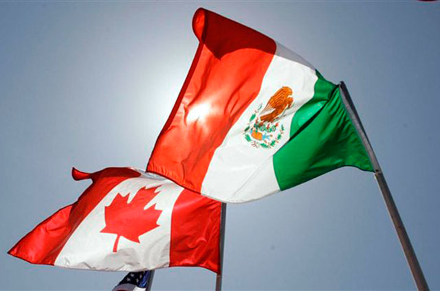 130404_q03f0_banderas_sn635