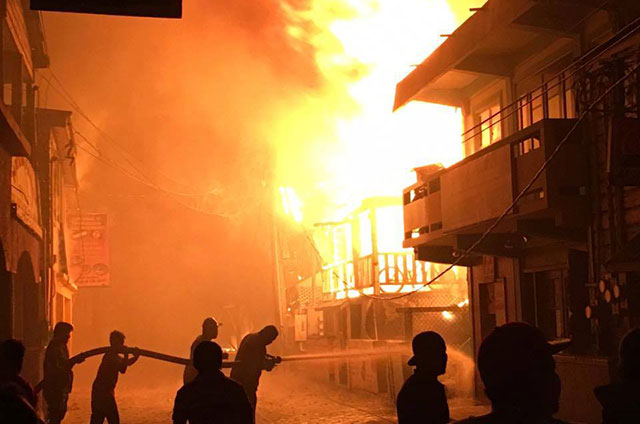 13103302_1329615497068568_8036234216287748801_n