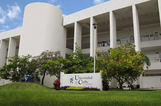 13423855_1034961539919136_6532704186799665273_n