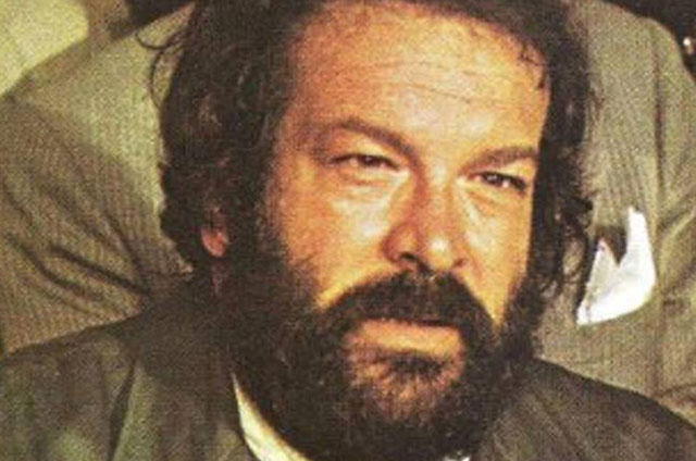 13438939_10153841072434220_7123959476022222931_n