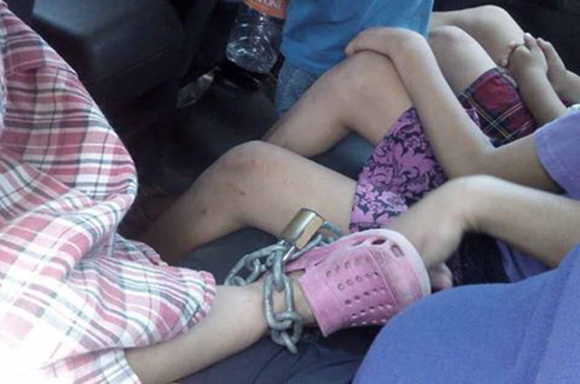 13509149_1725313184389397_8244105051454182169_n