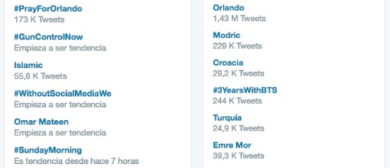 1465742402_336457_1465748080_sumario_normal