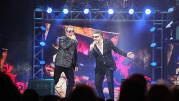 1558_emmanuel-y-mijares_620x350