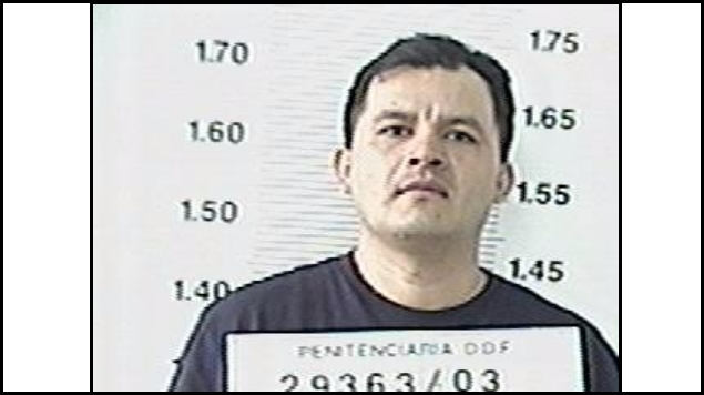 20160613_18_30_20160602_13_43_AgustinMirandaO_Esp