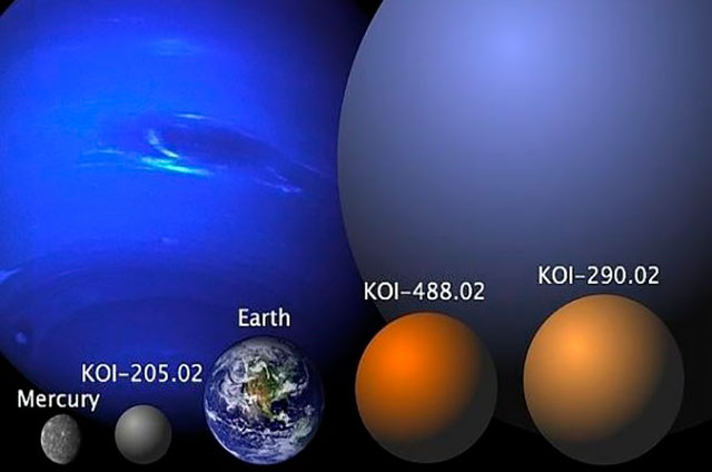 315154_mediana_Kqrsrhzi