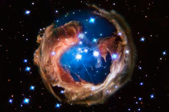 315185_grande_GRAy9qU7