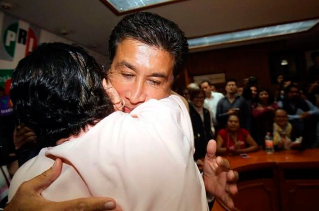 316211_grande_BxQLCWR9