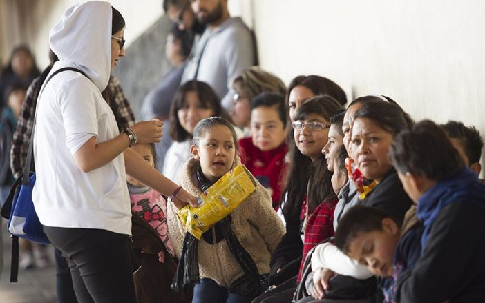 316702_grande_cerbiUuf (1)