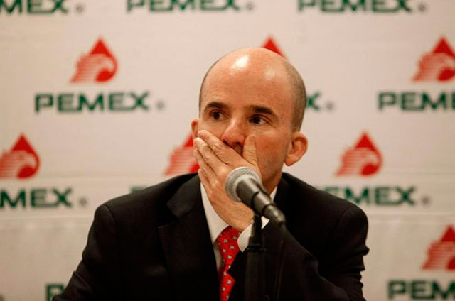 317081_grande_S13HTYpL