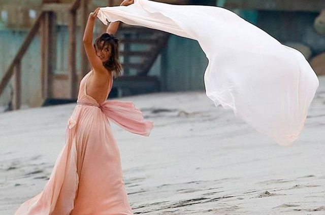 317087_grande_kxzmlGBY