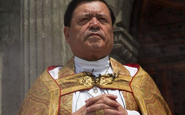 318546_imagen_FYrvjs2Y