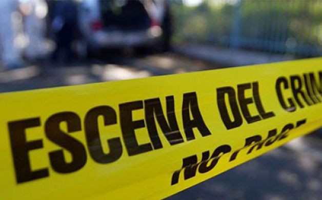 318548_imagen_9P0IuHxf