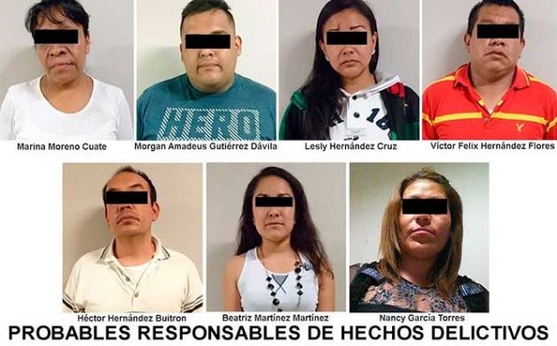 318549_imagen_wwZav2YV