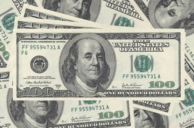 318649_grande_44XYgODJ