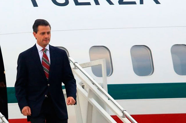 319108_grande_PheBGOfy