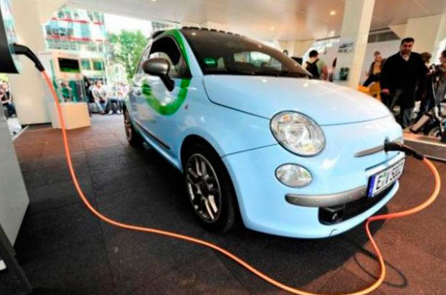 319155_grande_rjXQUVJ1