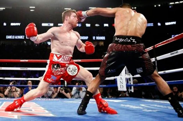 319162_imagen_JeYt0umD