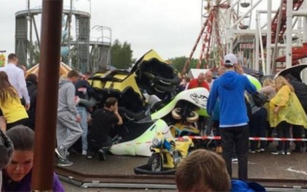 319744_imagen_DqhwZi1j