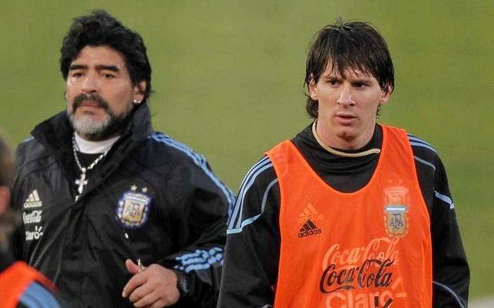 319995_grande_kYq3Jron