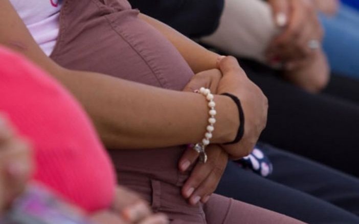 320603_grande_xbBXGYbL