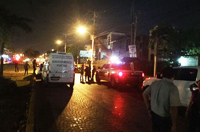 363a8953-126c-41d7-bbc6-00be9eba714e