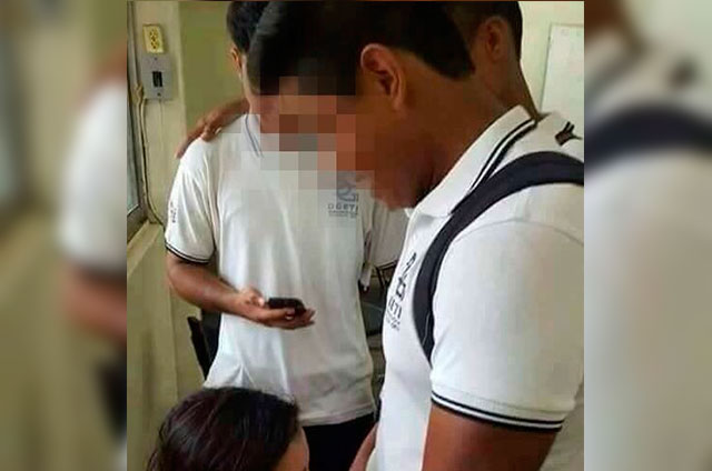 404b967e895852df91cbb6e492f23c3d