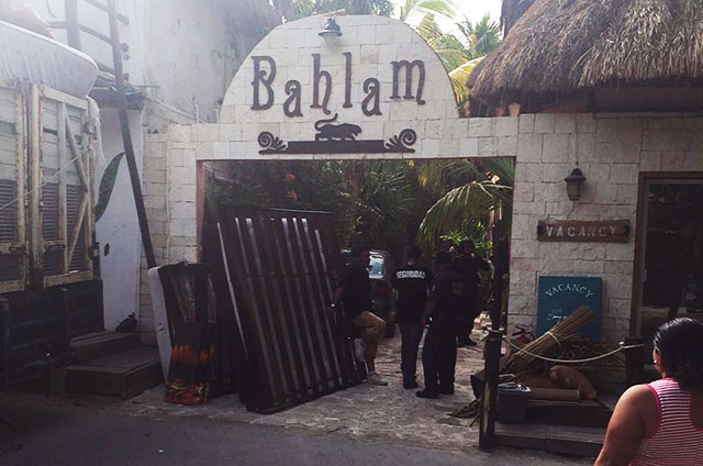 528aa196-24b9-418f-b4fb-8b195b05f589