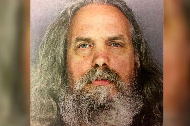 5764ce78c3618812548b4589