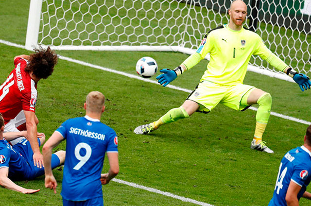 576bbc72c36188fb418b45a3