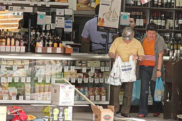 7f9f1b99149b66abc7b5a2731faa302f_XL