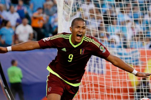 _89934546_4be70c84-5fa5-40e0-bec8-b88dc7197e55