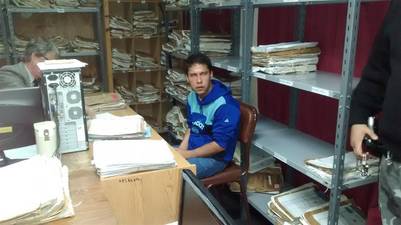 Eduardo-Mendez-Posadas-PelozoPrimera-Edicion_CLAIMA20160602_0285_17