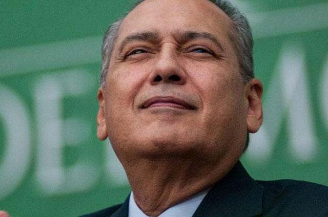 Manlio_Movimiento_Territorial-2-960x500