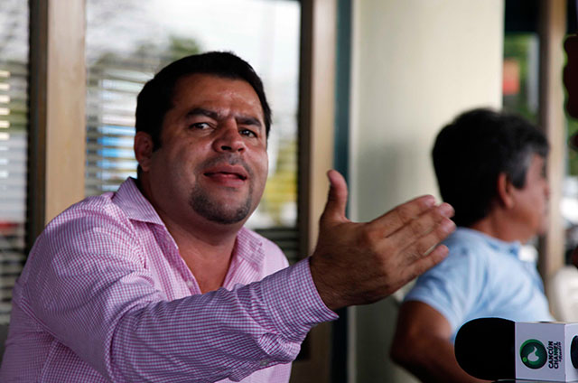 NOTA-2--ALONSO-VENTRE