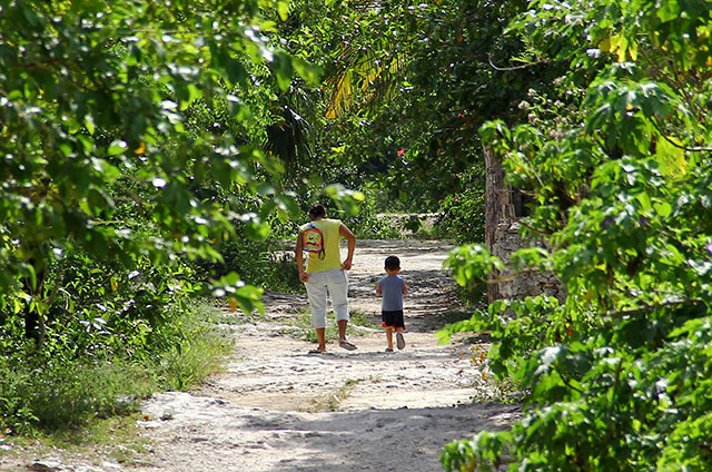 NOTA-UNO-EL-PEDREGAL