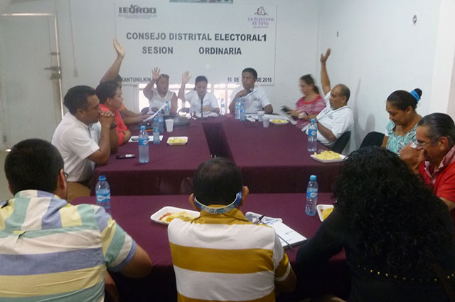 Nota-dos-Consejo-Distrital