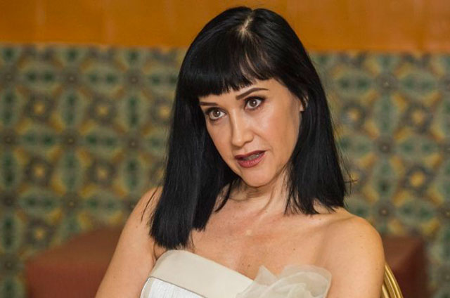 Susana-Zabaleta-4-700x446