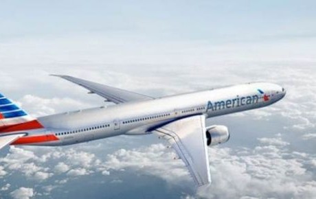 abusan_de_menor_en_vuelo_american_airlines_460x290