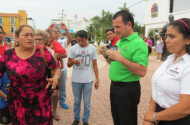 agua-pto-aventuras-(1)