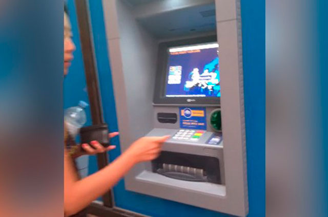 bd96d1855ace2a52fbf265336fc985f8_534x326