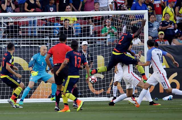 cc45825d-f7c5-4314-9fc9-bd42ff346897