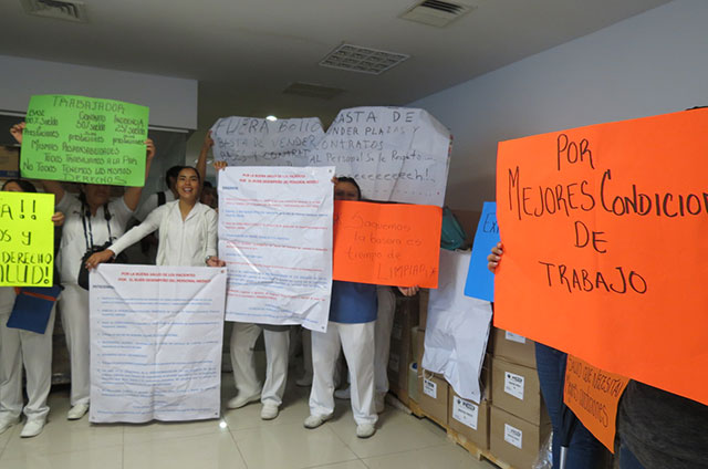 doctores-hosp-gen-(2)