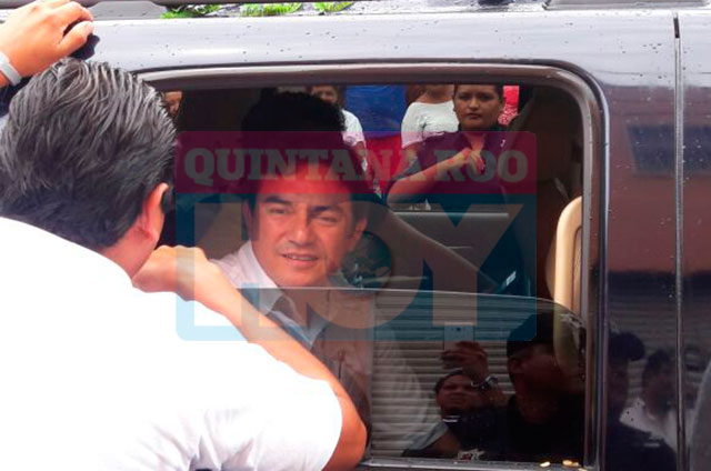 e9a3b892-47db-4edc-86f7-255fa4faa5a5